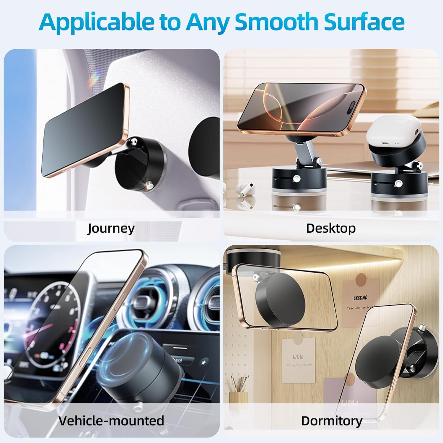 vaccum-suction-holder-2