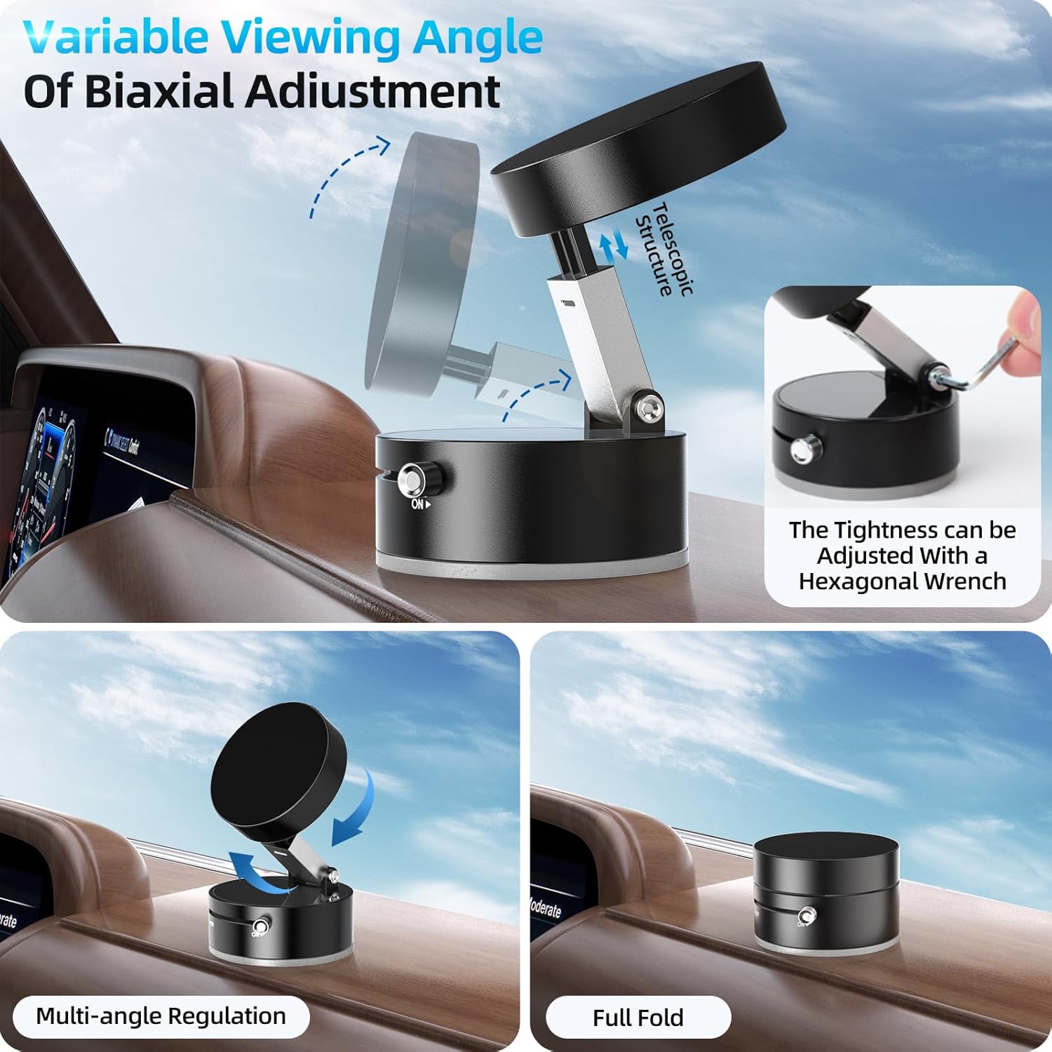 vaccum-suction-holder-3