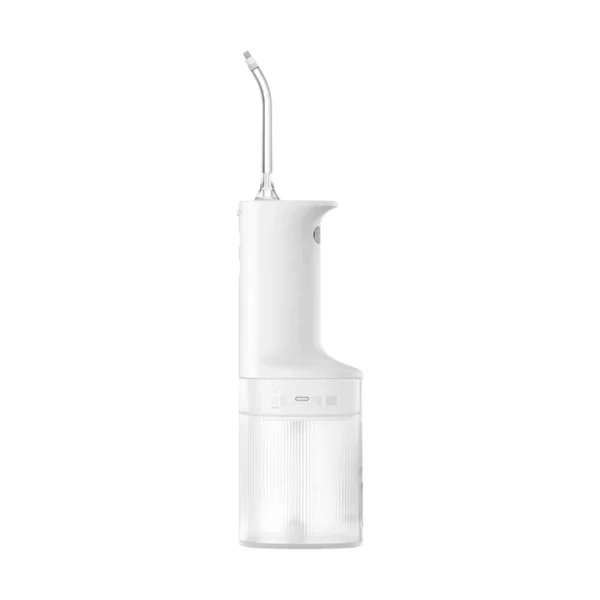 شستشو دهنده دهان و دندان MEO705 Water Flosser 2 شیائومی