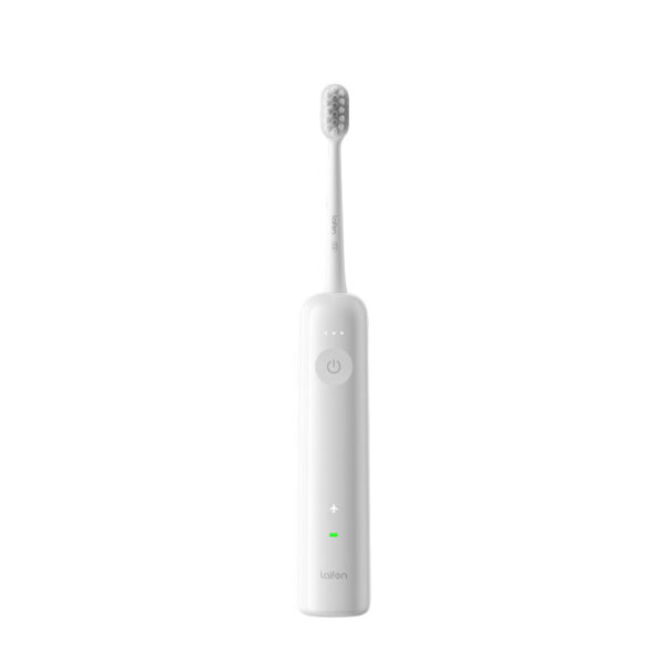 مسواک هوشمند شارژی لایفن Laifen Wave Electric Toothbrush مدل ABS